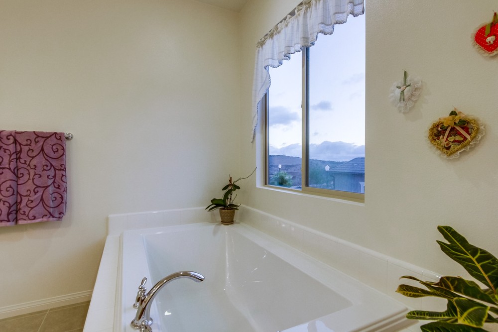 Virtual tour photo 40 of 66 for 15940 Kennicott Ln