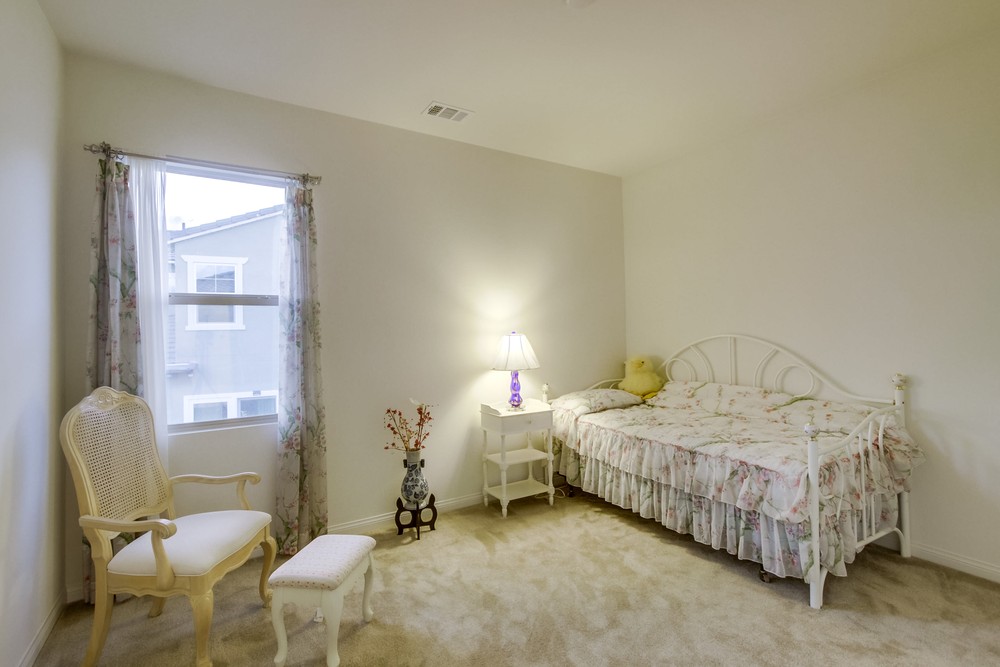 Virtual tour photo 41 of 66 for 15940 Kennicott Ln