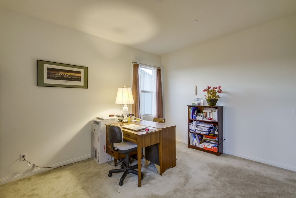 Virtual tour photo 44 of 66 for 15940 Kennicott Ln