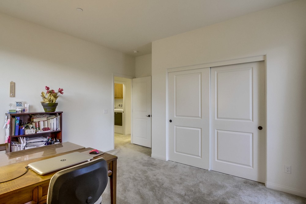 Virtual tour photo 45 of 66 for 15940 Kennicott Ln