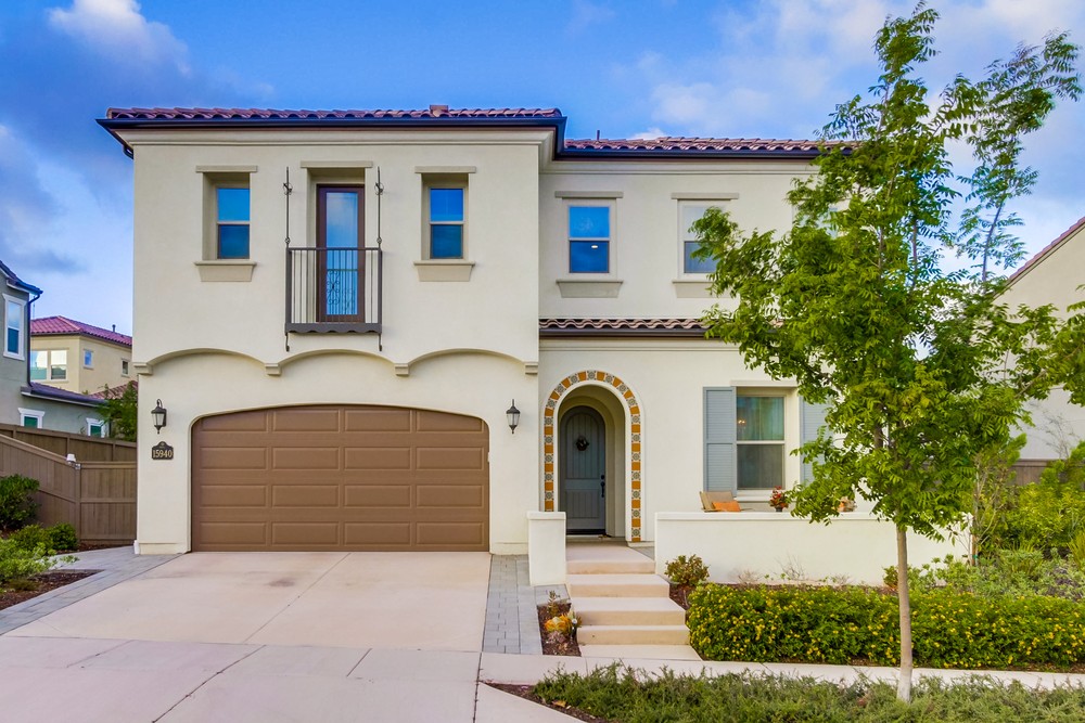 Virtual tour photo 49 of 66 for 15940 Kennicott Ln