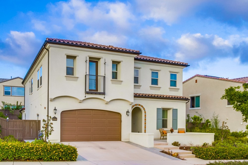 Virtual tour photo 50 of 66 for 15940 Kennicott Ln