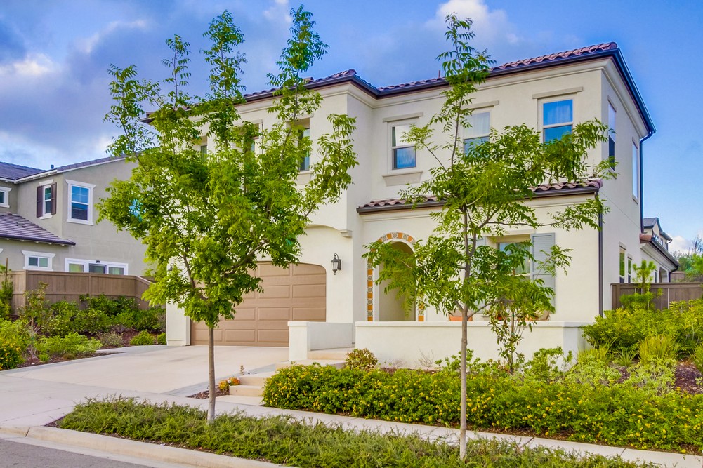 Virtual tour photo 51 of 66 for 15940 Kennicott Ln