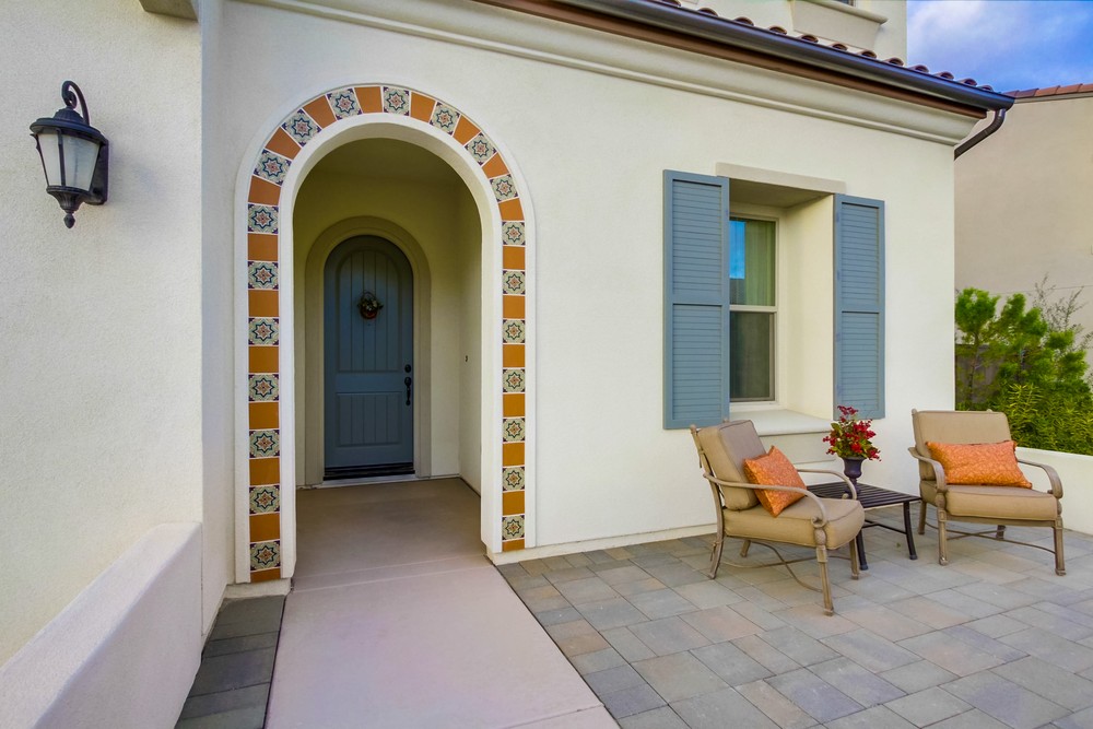 Virtual tour photo 52 of 66 for 15940 Kennicott Ln
