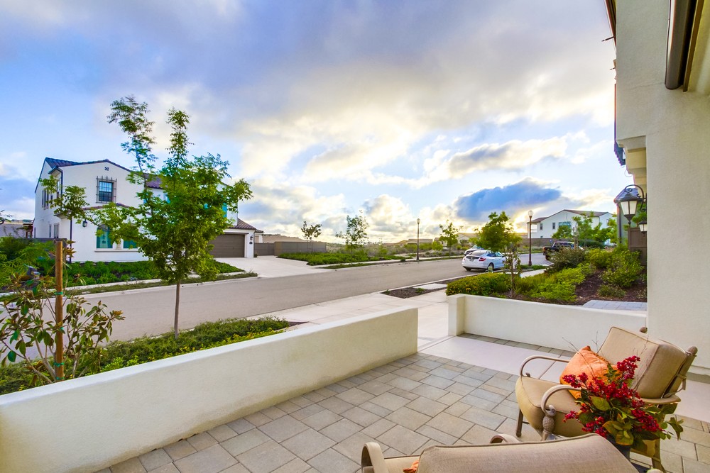 Virtual tour photo 53 of 66 for 15940 Kennicott Ln