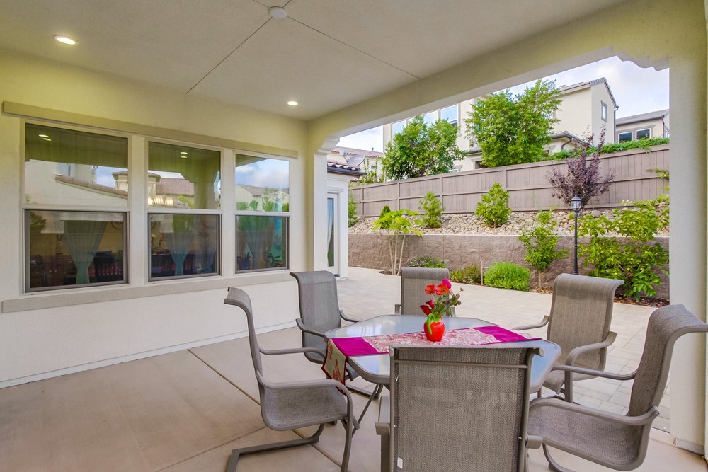 Virtual tour photo 54 of 66 for 15940 Kennicott Ln