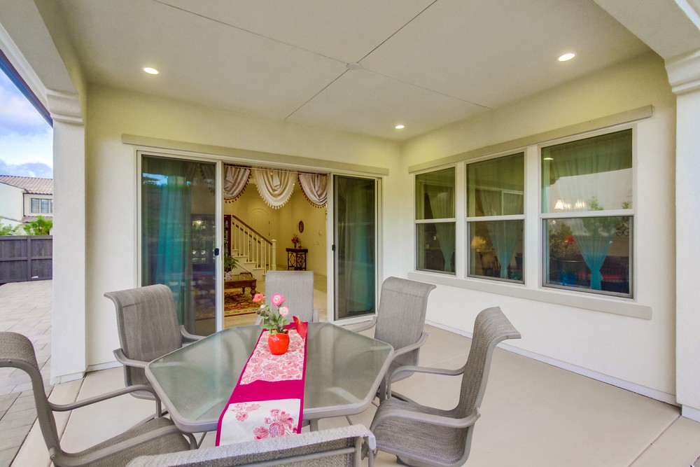 Virtual tour photo 55 of 66 for 15940 Kennicott Ln