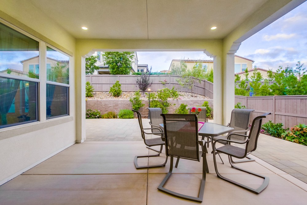 Virtual tour photo 56 of 66 for 15940 Kennicott Ln