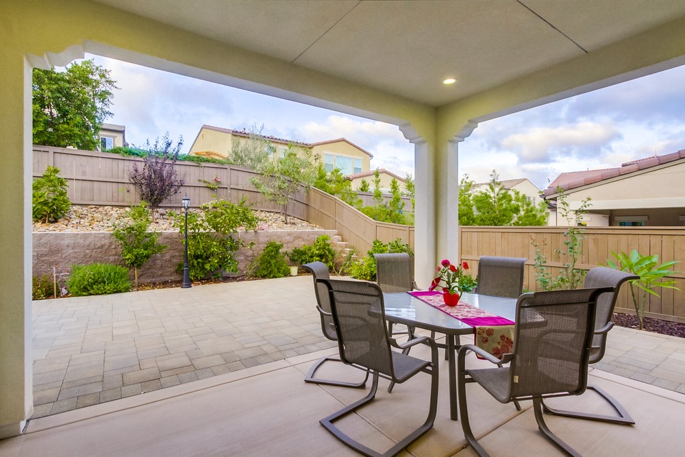 Virtual tour photo 57 of 66 for 15940 Kennicott Ln