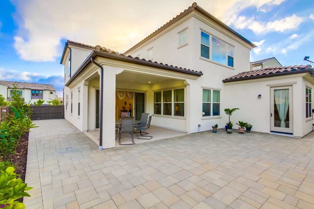 Virtual tour photo 58 of 66 for 15940 Kennicott Ln