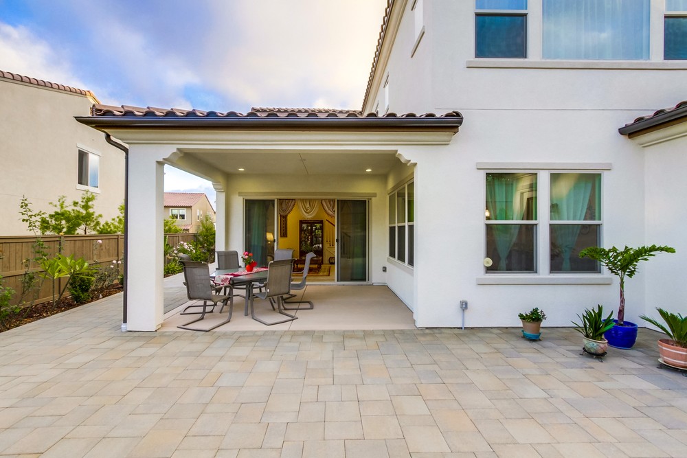 Virtual tour photo 59 of 66 for 15940 Kennicott Ln