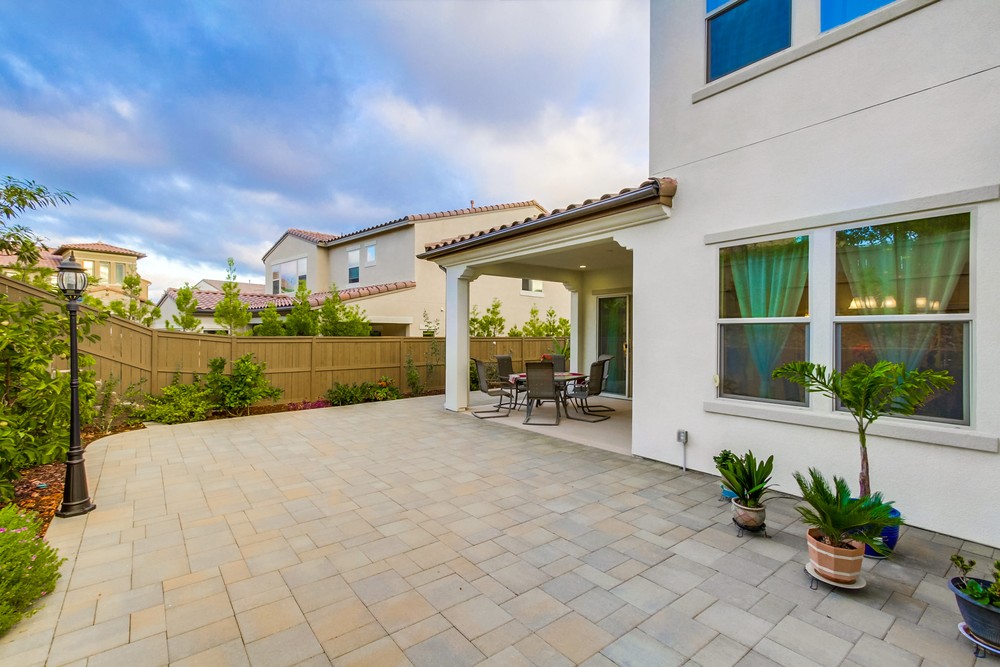 Virtual tour photo 60 of 66 for 15940 Kennicott Ln