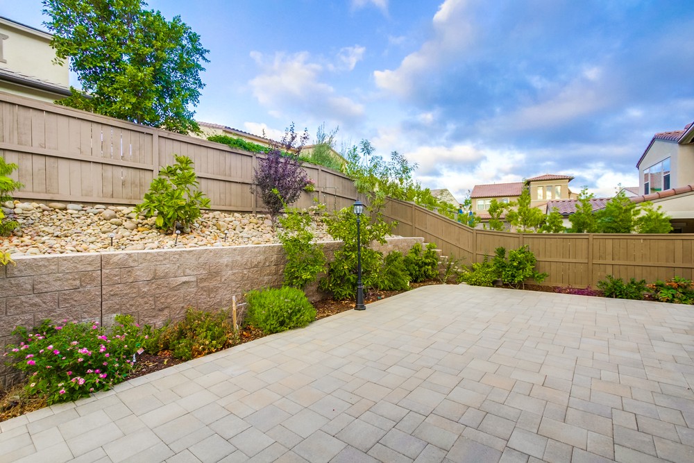 Virtual tour photo 62 of 66 for 15940 Kennicott Ln