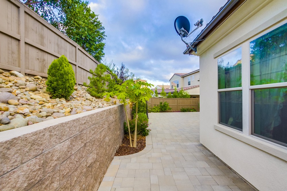 Virtual tour photo 63 of 66 for 15940 Kennicott Ln
