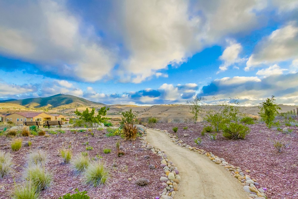Virtual tour photo 65 of 66 for 15940 Kennicott Ln
