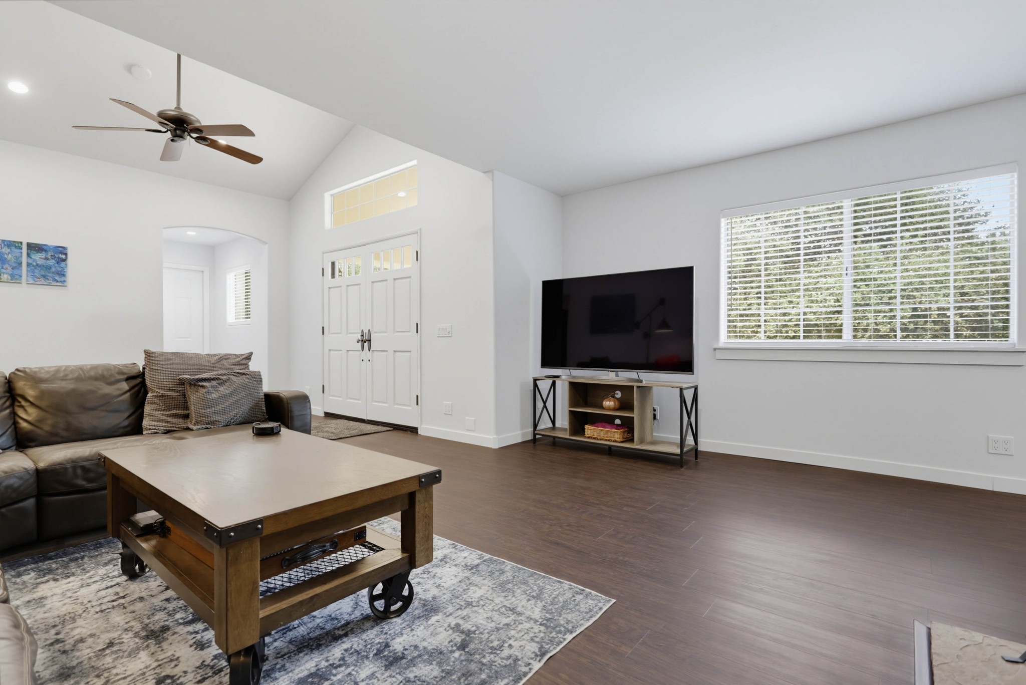 Virtual tour photo 13 of 44 for 15962 Mussey Grade Rd