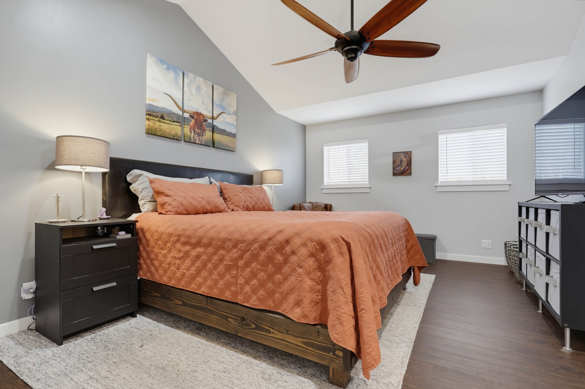 Virtual tour photo 23 of 44 for 15962 Mussey Grade Rd