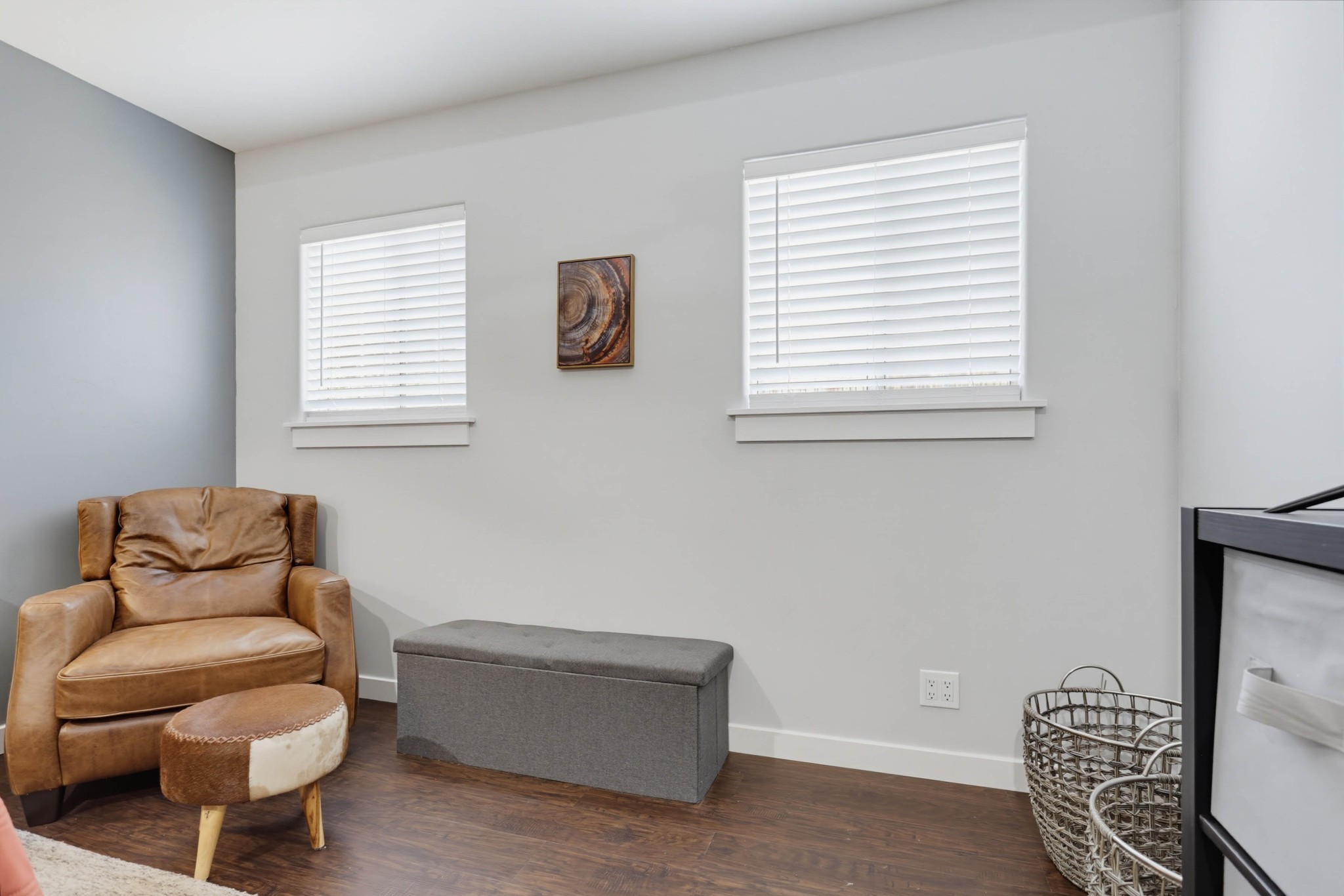 Virtual tour photo 24 of 44 for 15962 Mussey Grade Rd