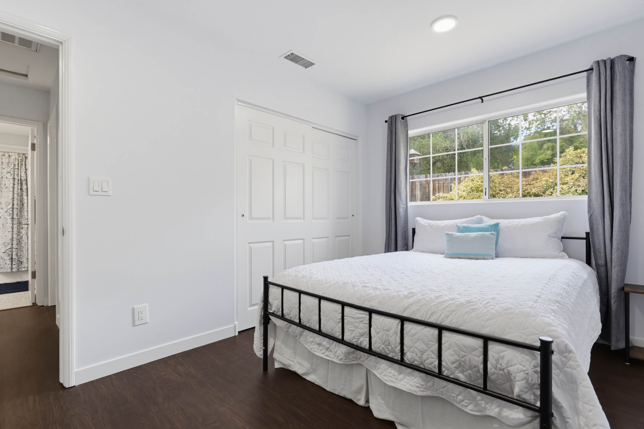 Virtual tour photo 30 of 44 for 15962 Mussey Grade Rd