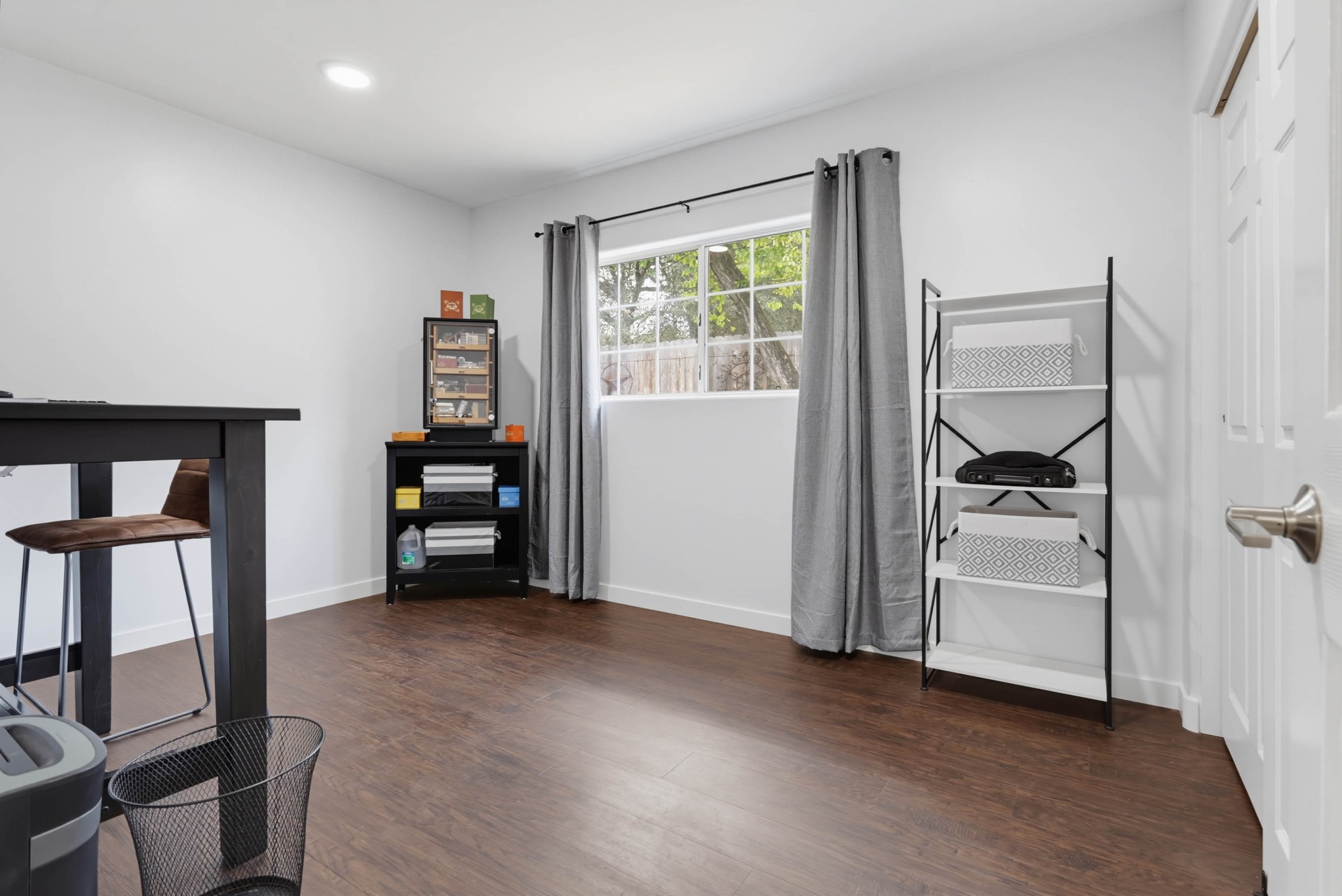 Virtual tour photo 32 of 44 for 15962 Mussey Grade Rd