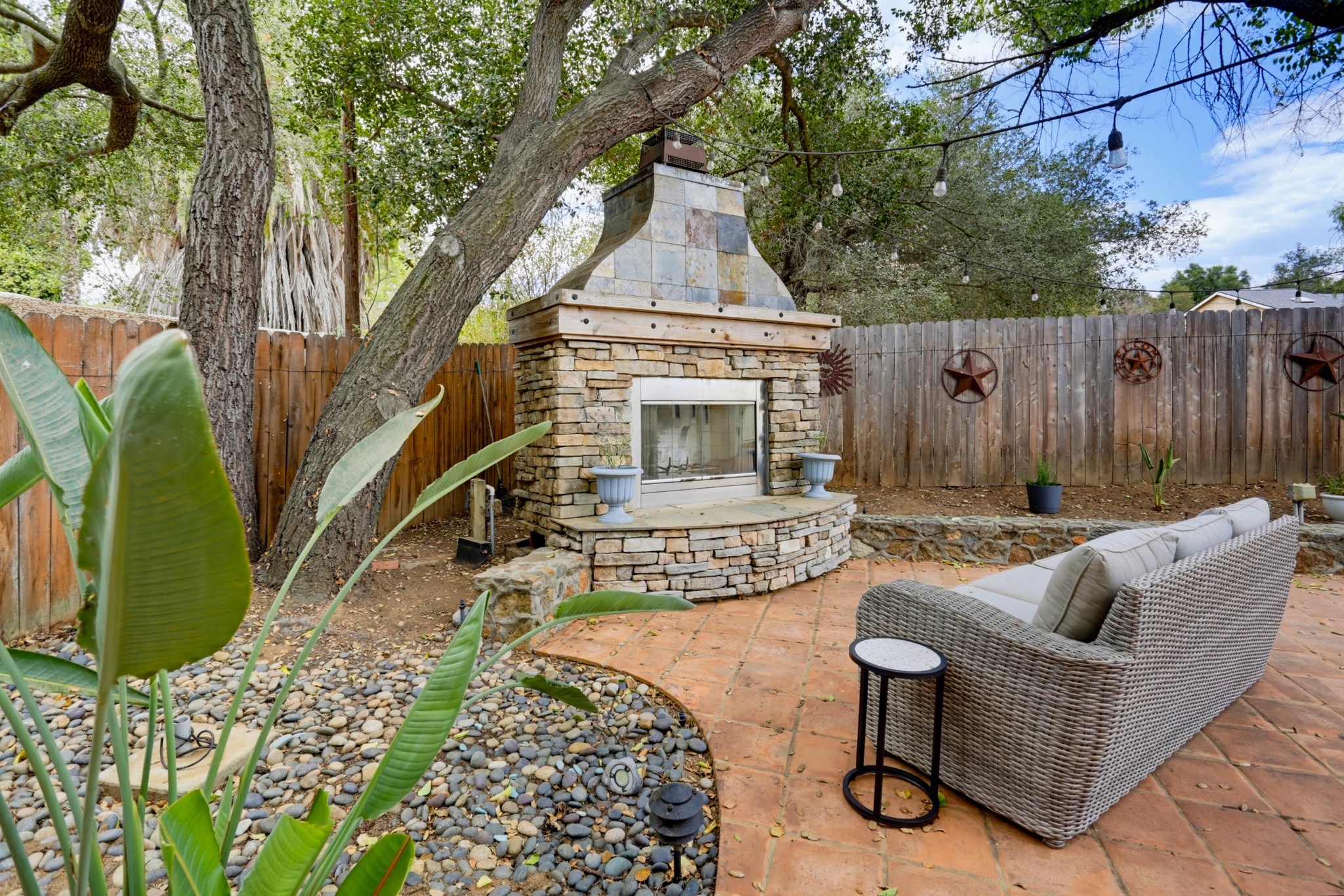 Virtual tour photo 38 of 44 for 15962 Mussey Grade Rd