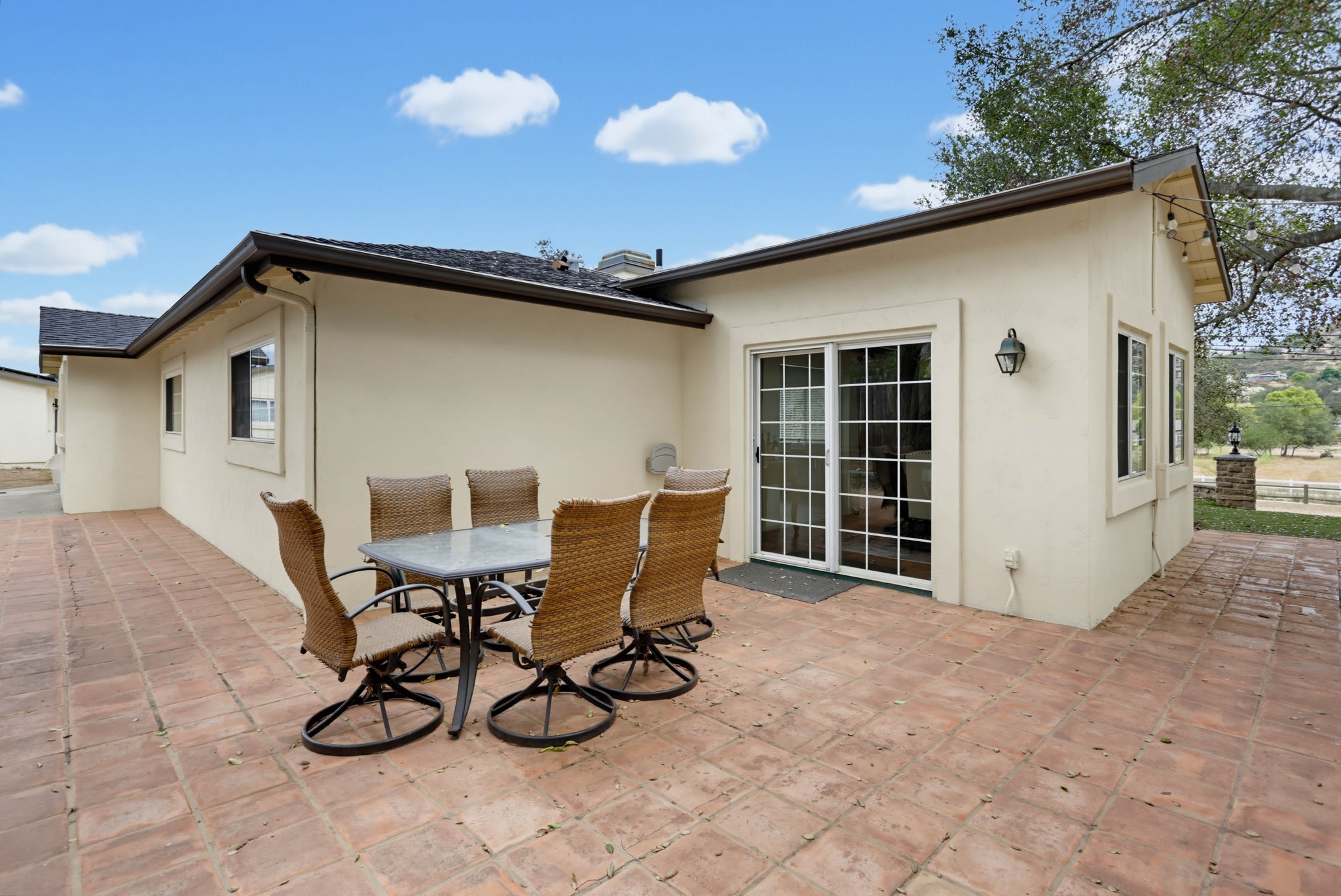 Virtual tour photo 39 of 44 for 15962 Mussey Grade Rd