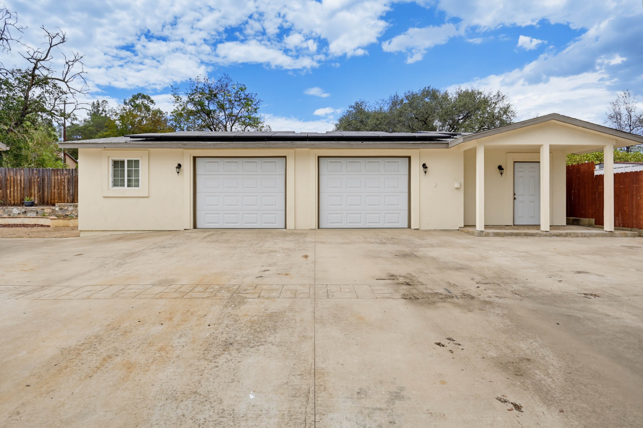 Virtual tour photo 40 of 44 for 15962 Mussey Grade Rd