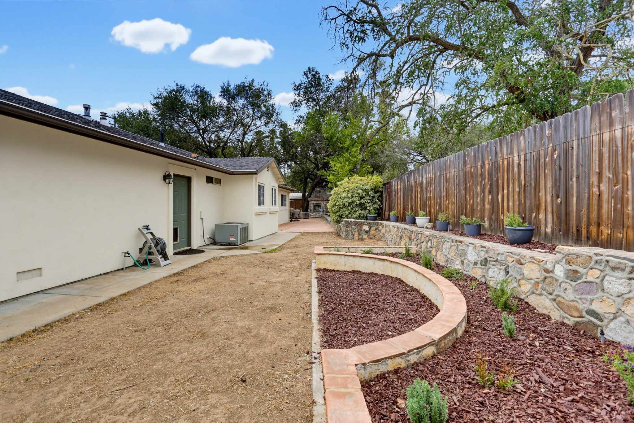 Virtual tour photo 42 of 44 for 15962 Mussey Grade Rd