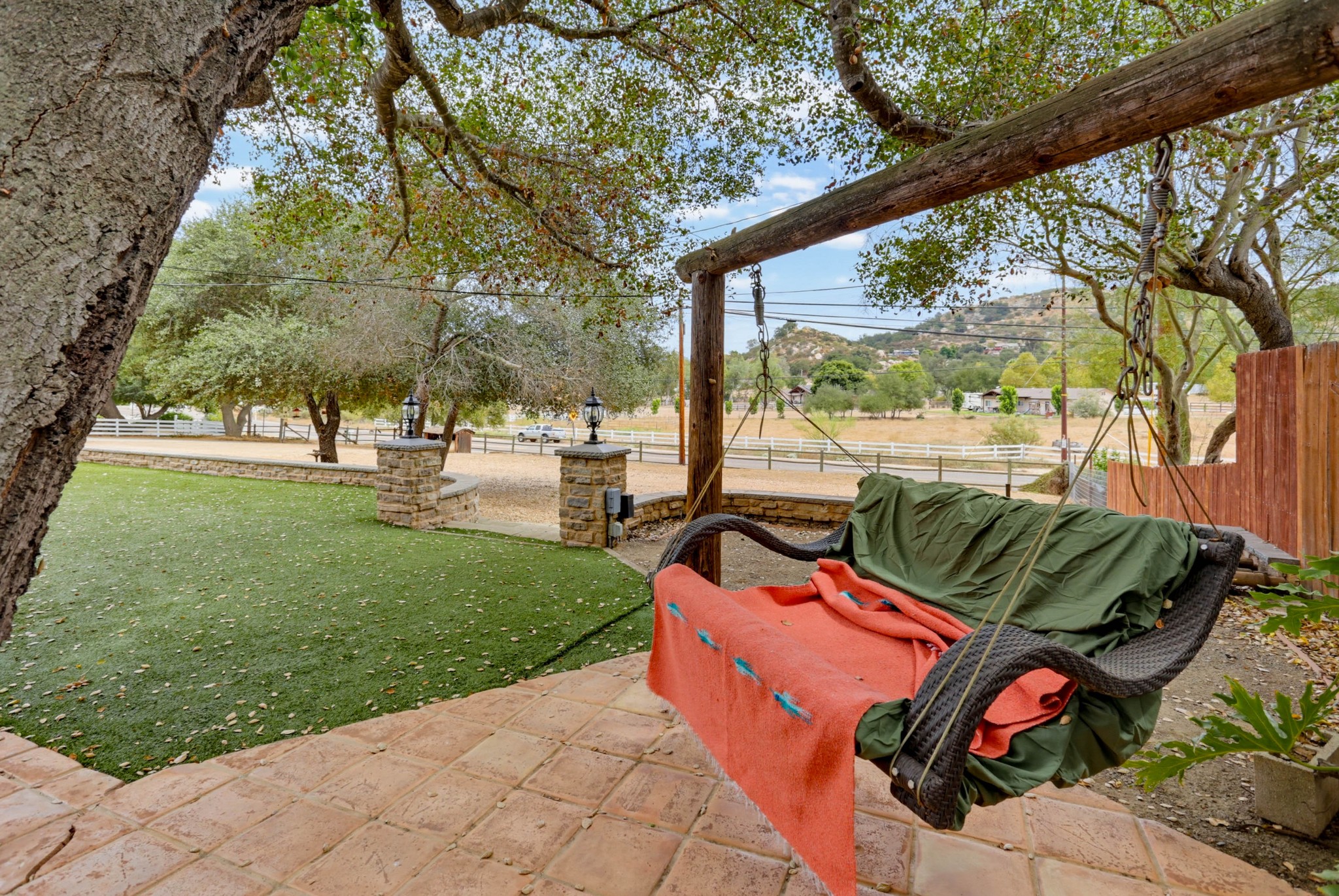 Virtual tour photo 43 of 44 for 15962 Mussey Grade Rd