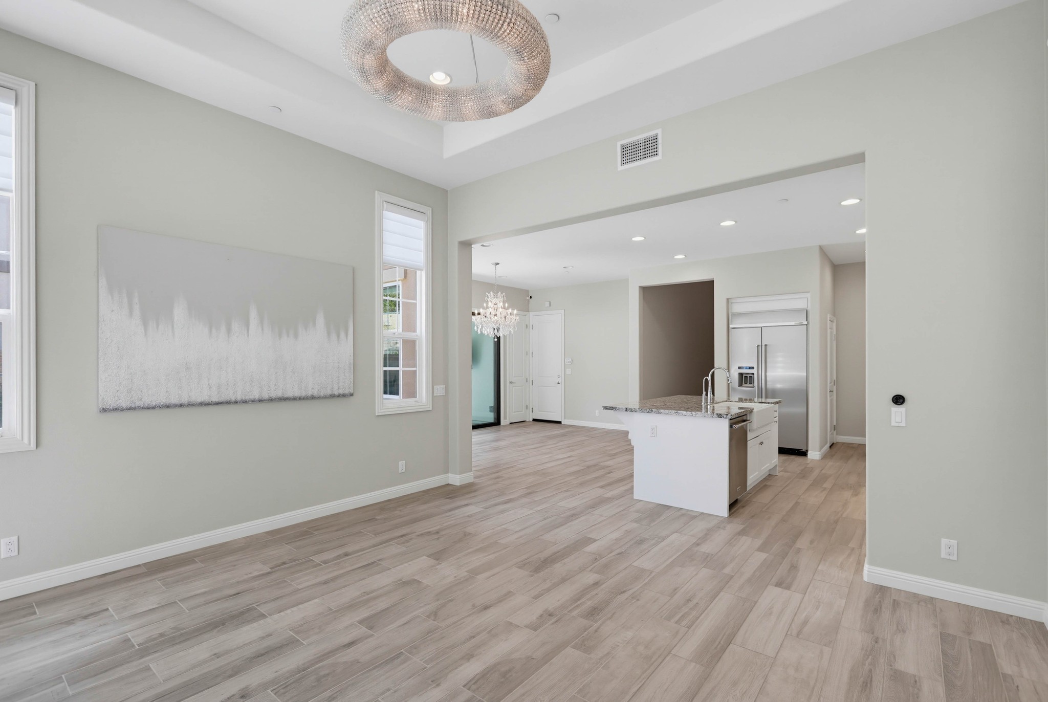 Virtual tour photo 15 of 105 for 16 Lark