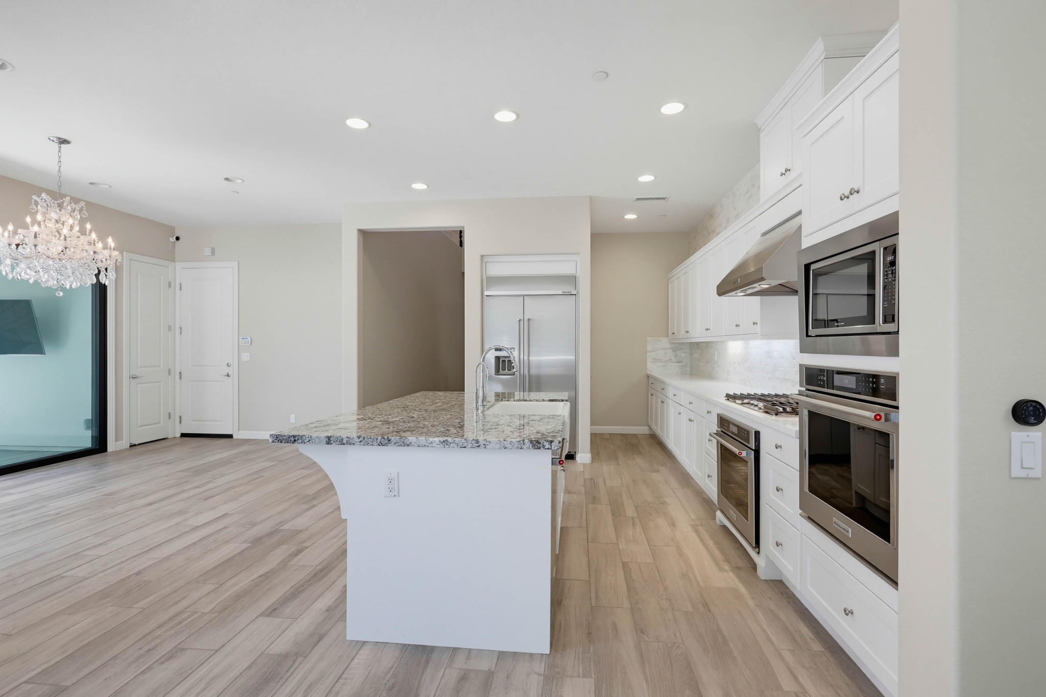 Virtual tour photo 21 of 105 for 16 Lark