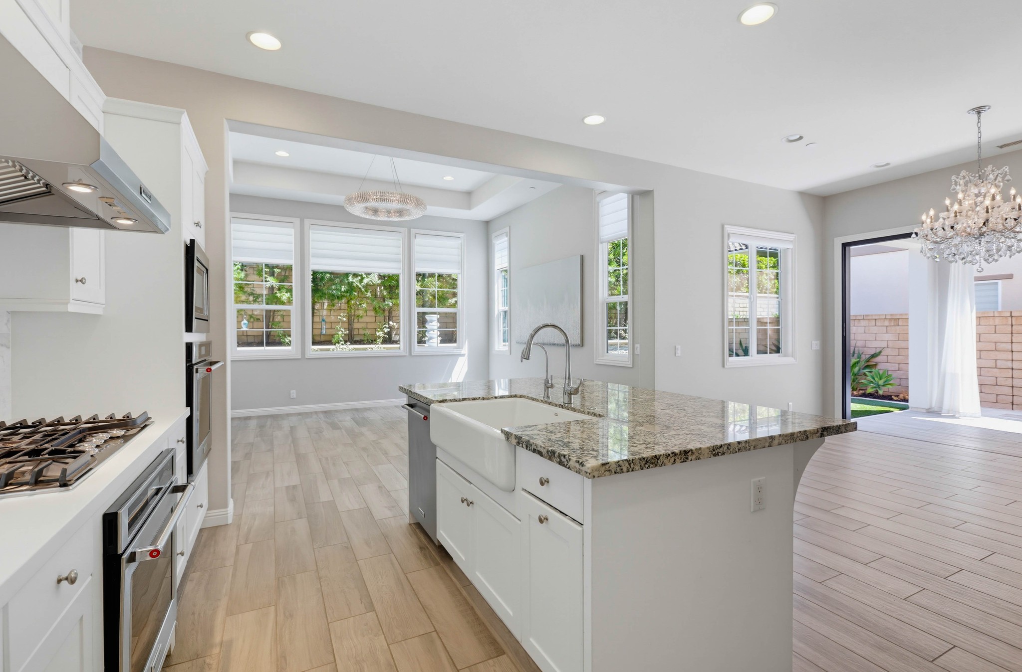 Virtual tour photo 26 of 105 for 16 Lark