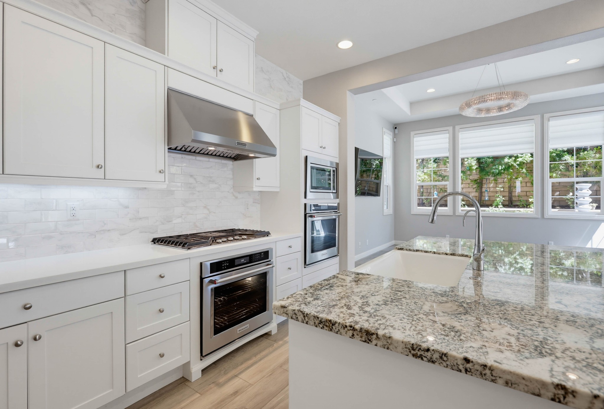 Virtual tour photo 27 of 105 for 16 Lark