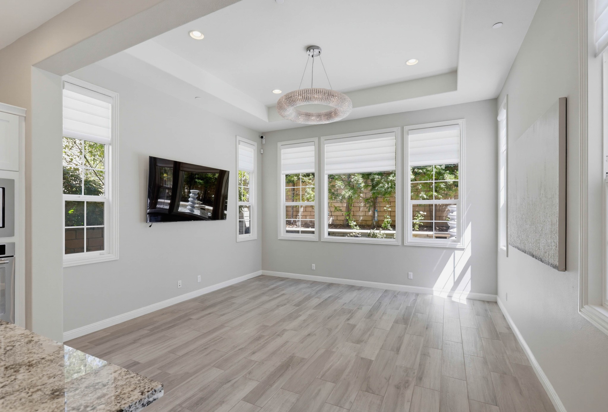 Virtual tour photo 28 of 105 for 16 Lark