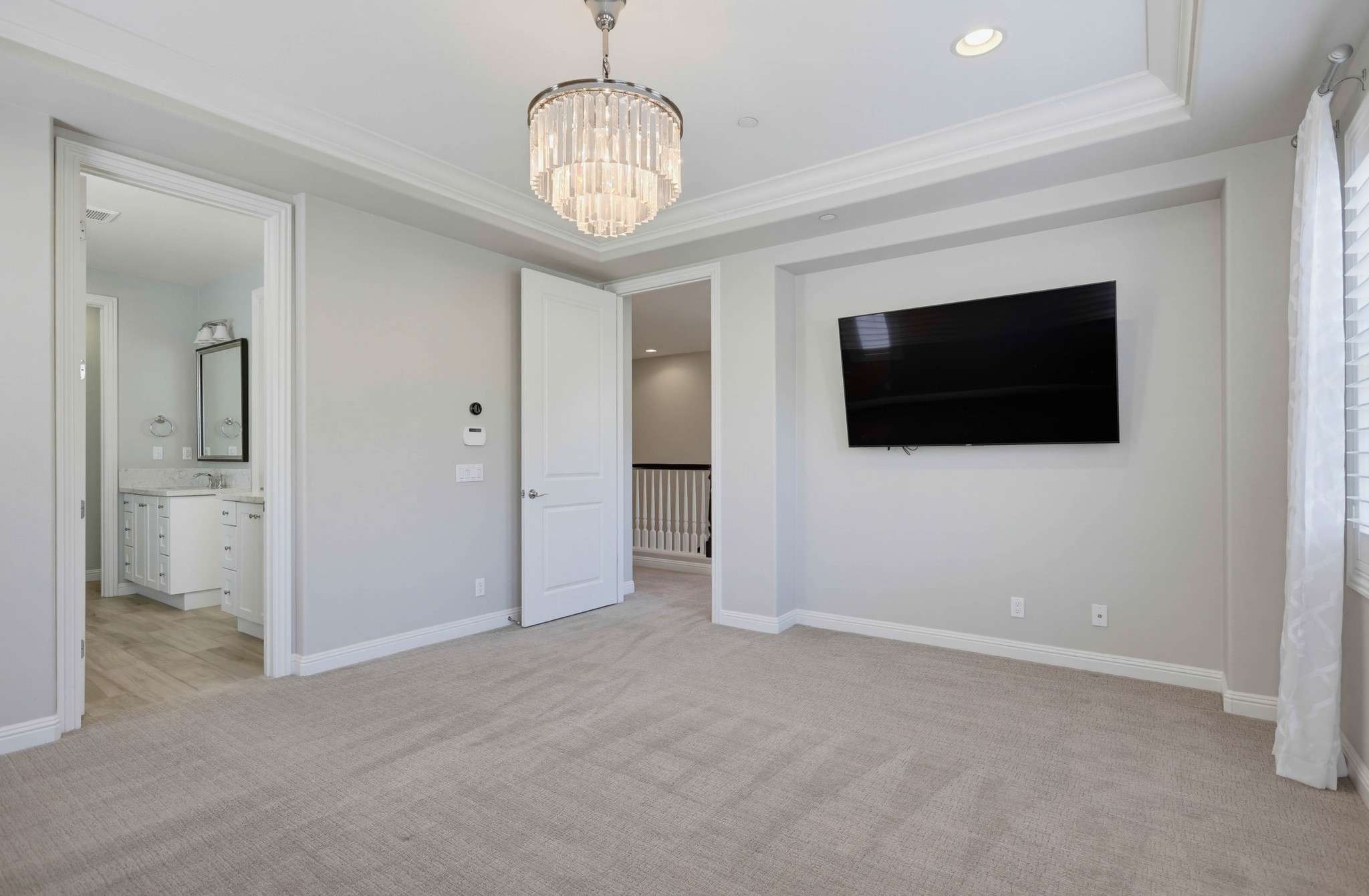 Virtual tour photo 48 of 105 for 16 Lark