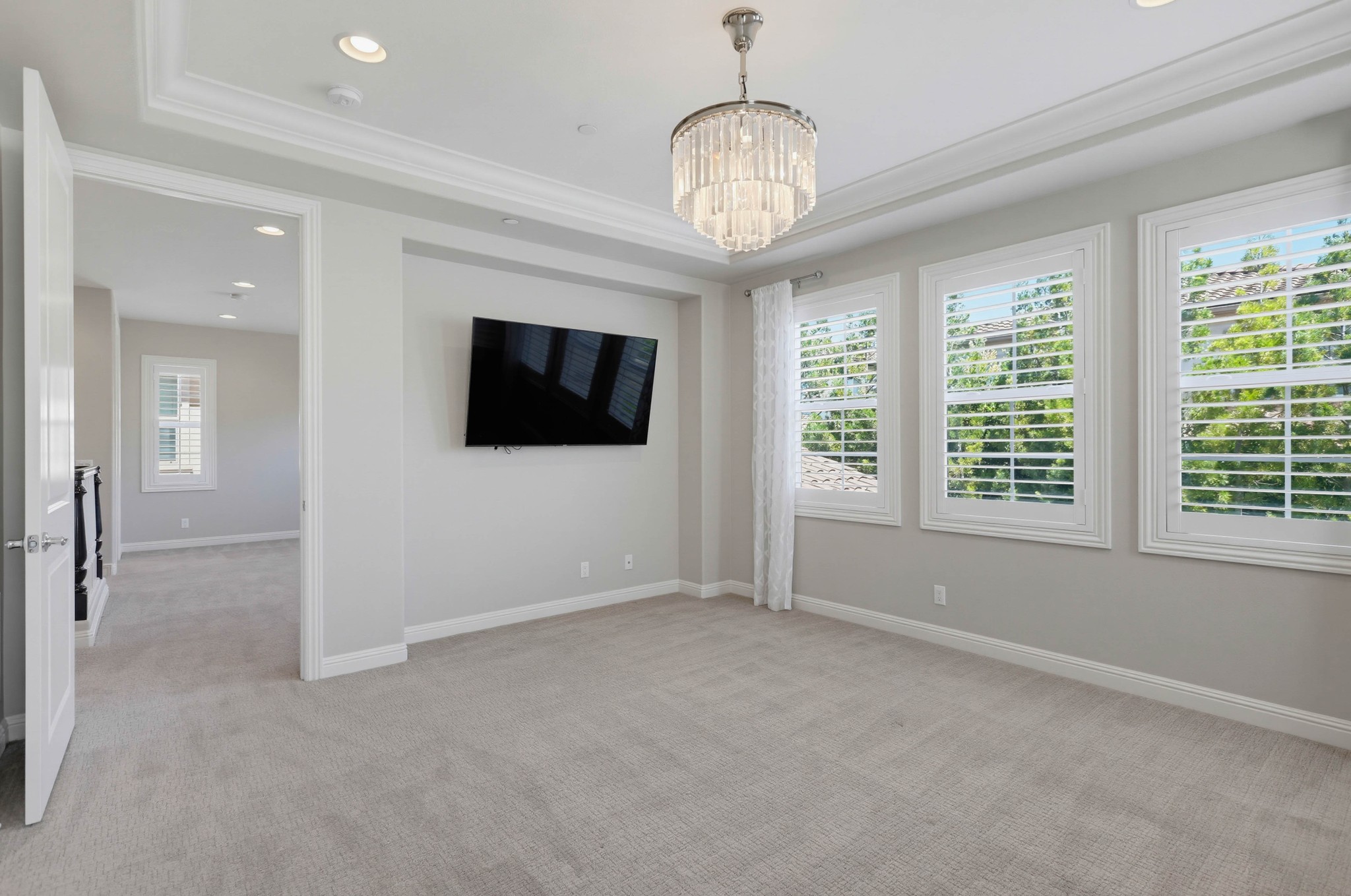 Virtual tour photo 49 of 105 for 16 Lark