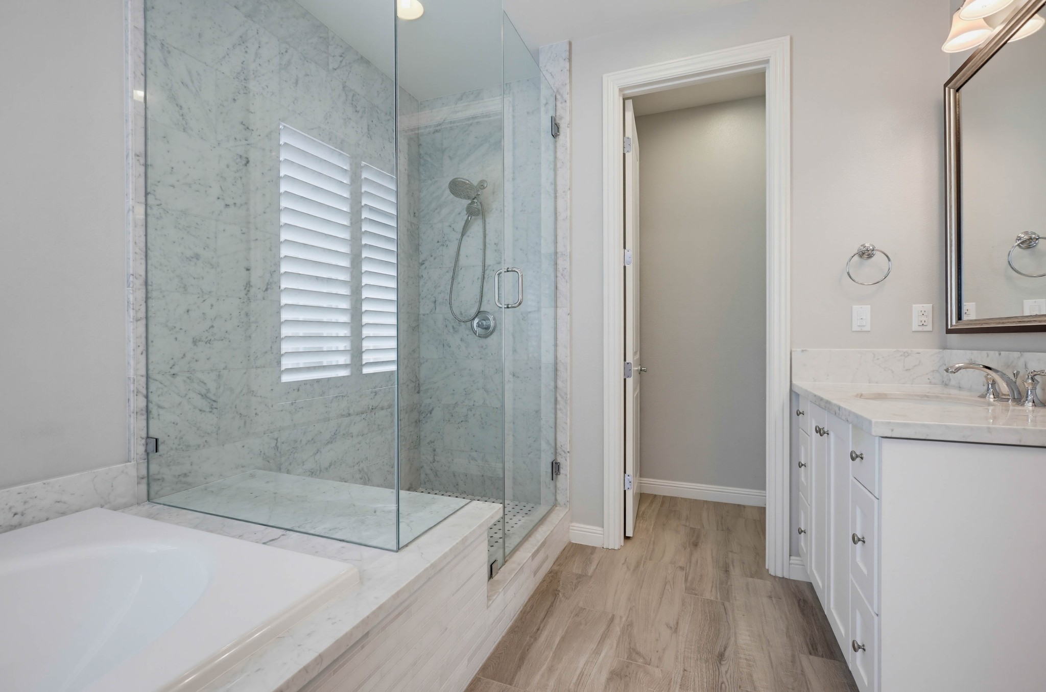 Virtual tour photo 51 of 105 for 16 Lark