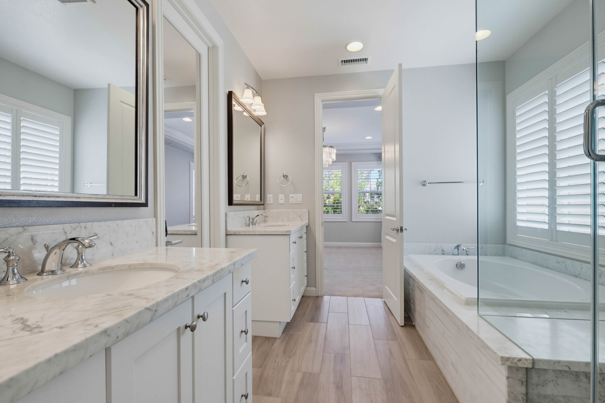 Virtual tour photo 54 of 105 for 16 Lark