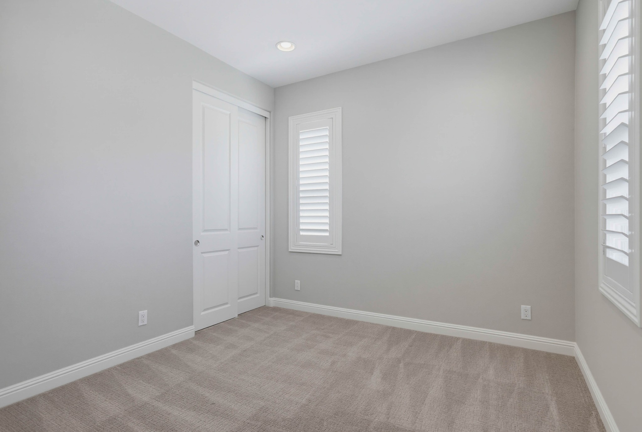 Virtual tour photo 55 of 105 for 16 Lark