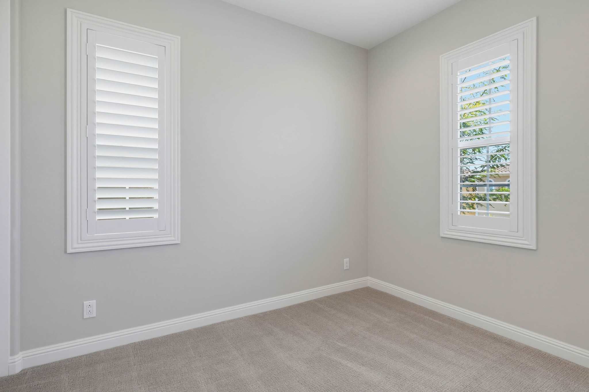 Virtual tour photo 56 of 105 for 16 Lark