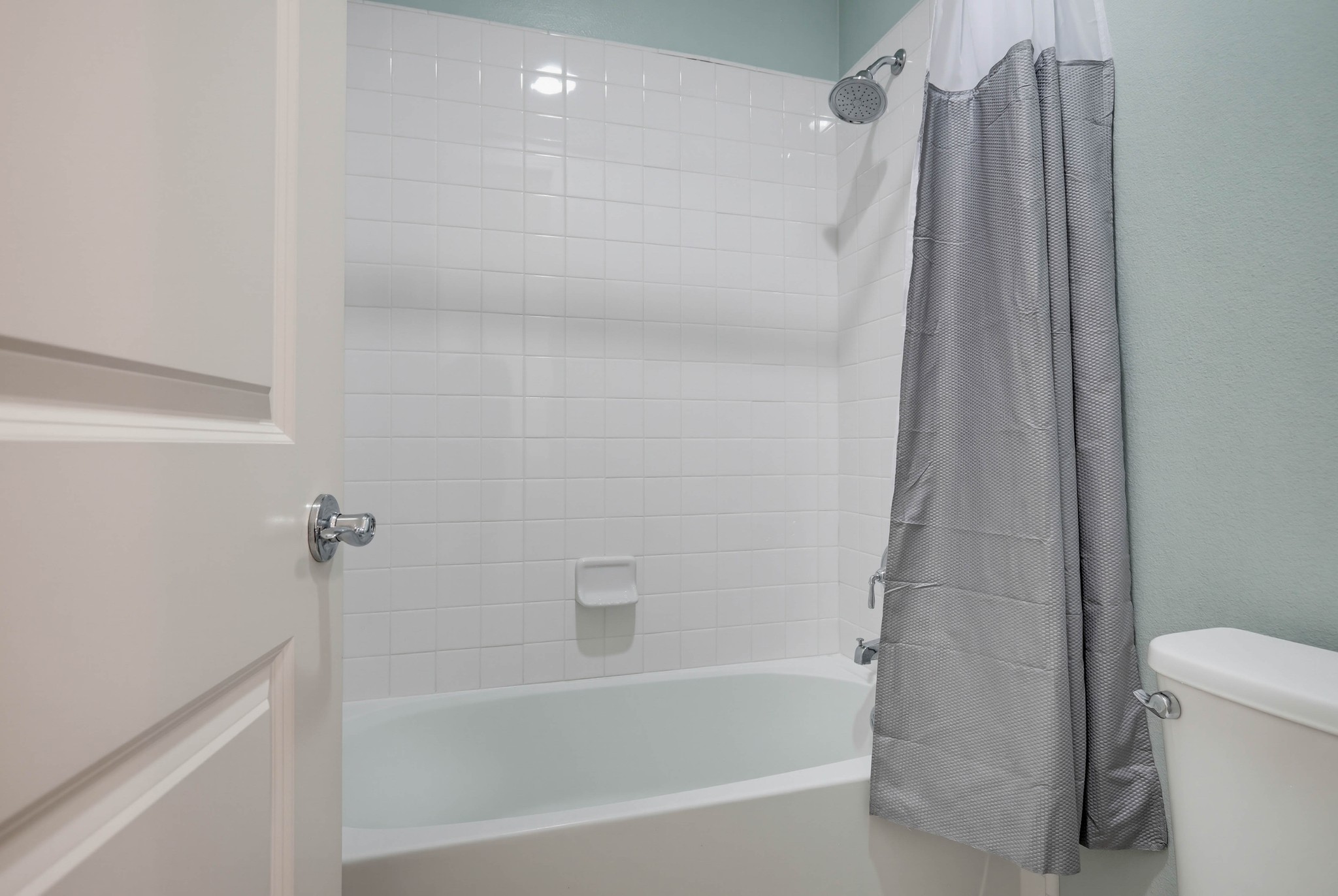 Virtual tour photo 59 of 105 for 16 Lark