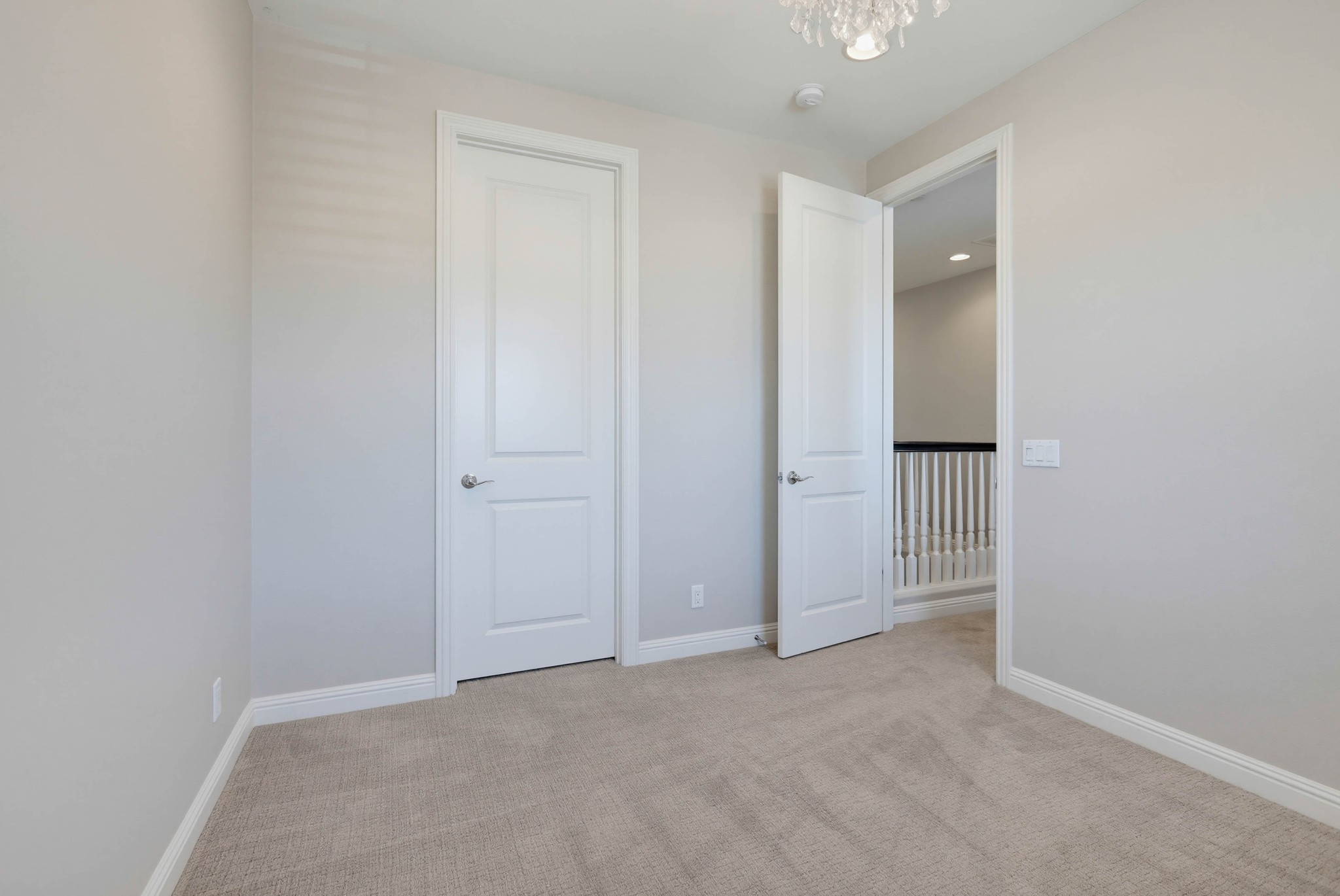 Virtual tour photo 63 of 105 for 16 Lark