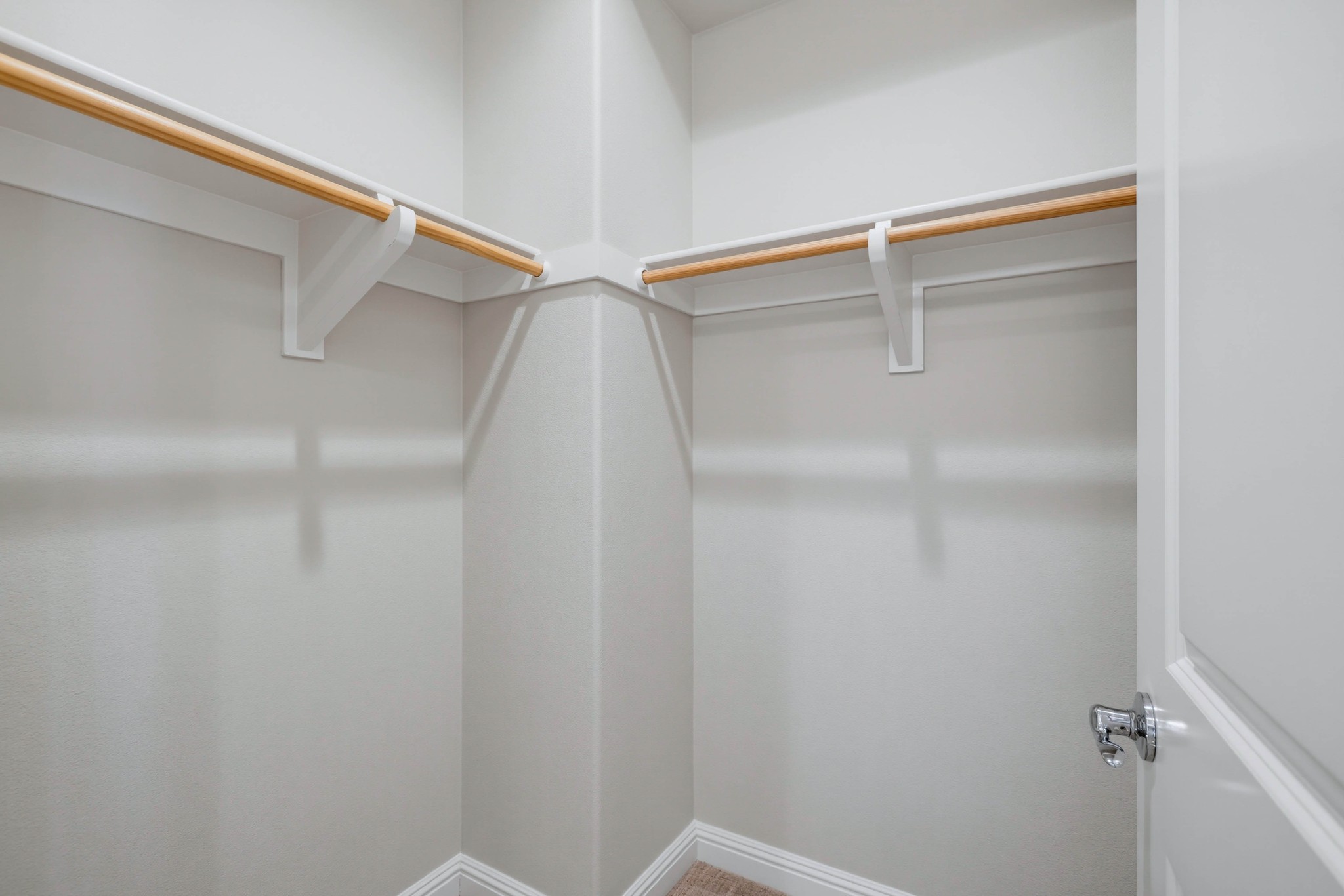 Virtual tour photo 64 of 105 for 16 Lark