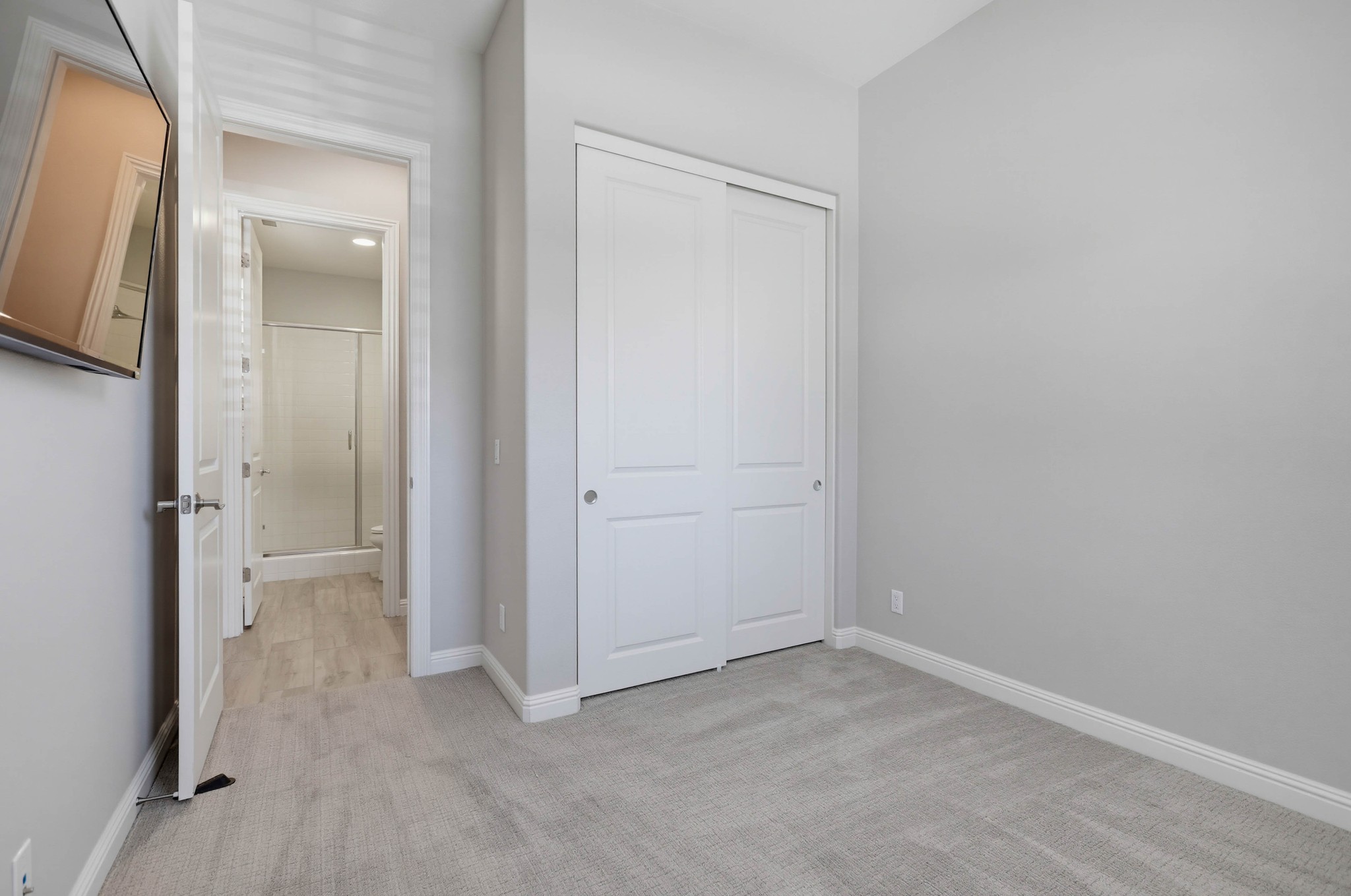 Virtual tour photo 68 of 105 for 16 Lark