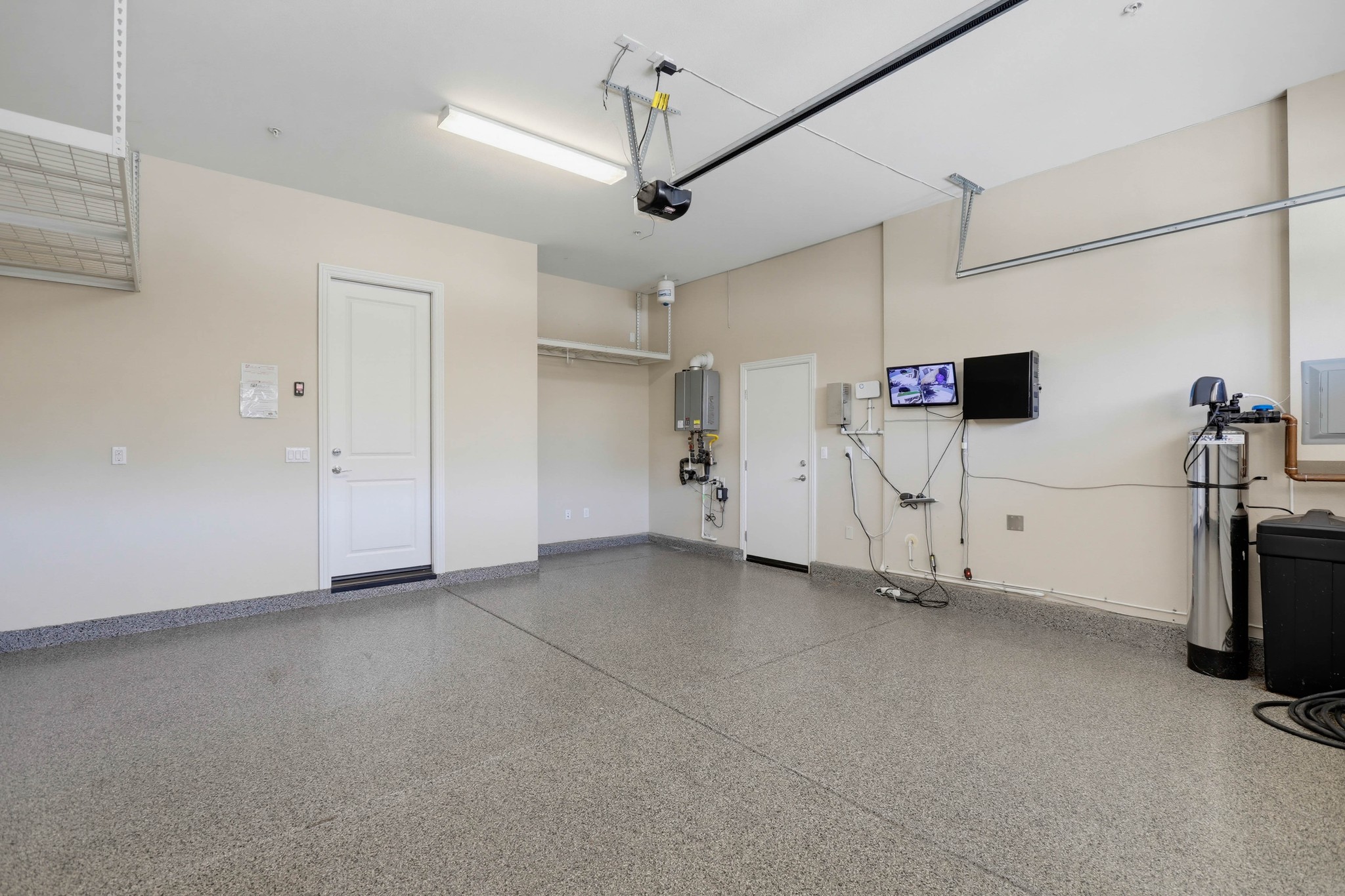 Virtual tour photo 70 of 105 for 16 Lark