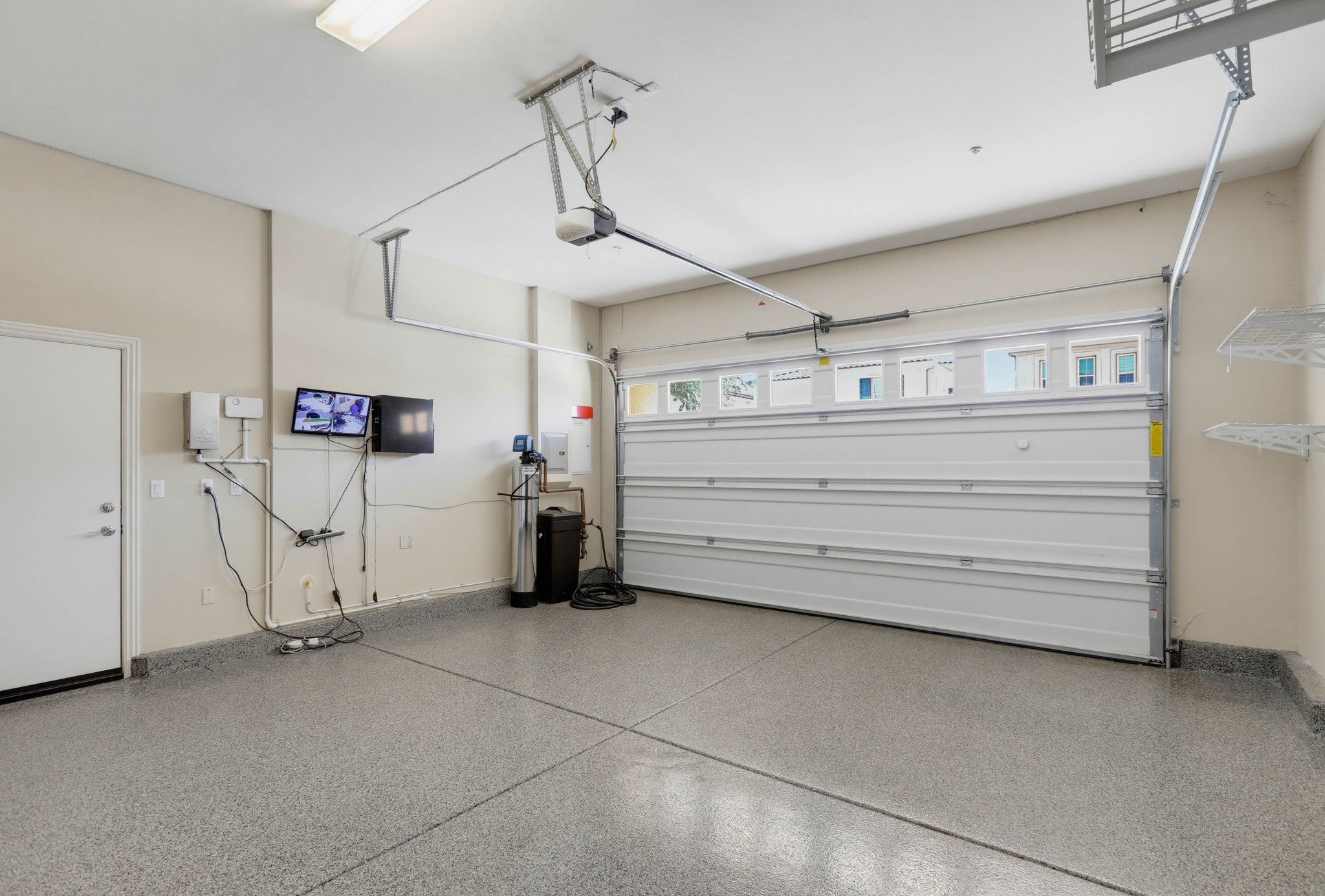 Virtual tour photo 71 of 105 for 16 Lark