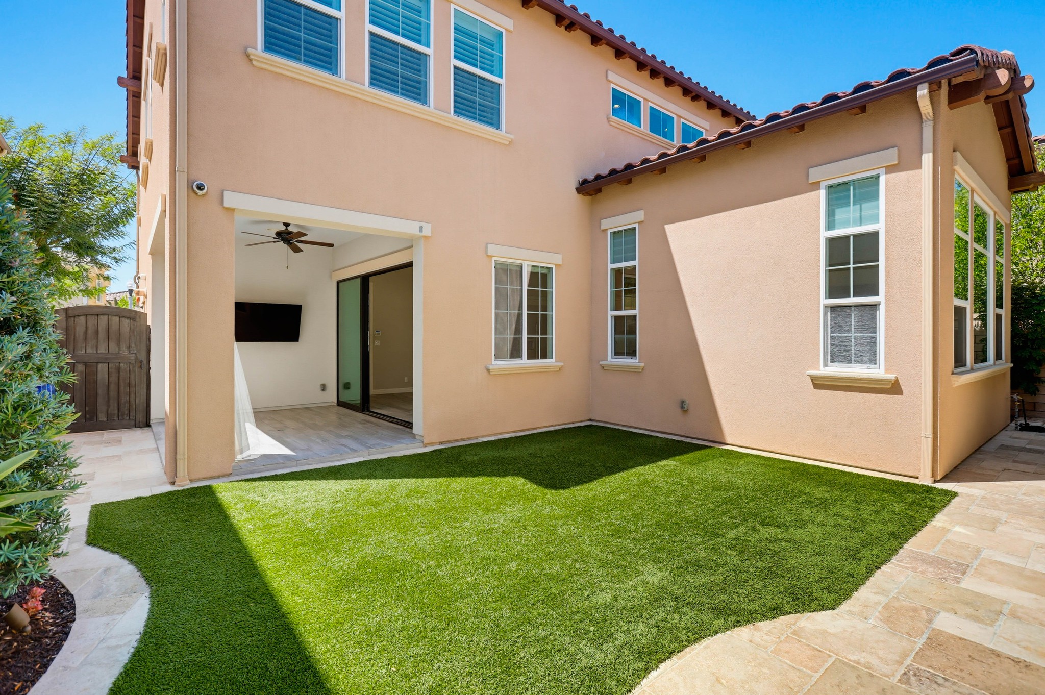 Virtual tour photo 73 of 105 for 16 Lark