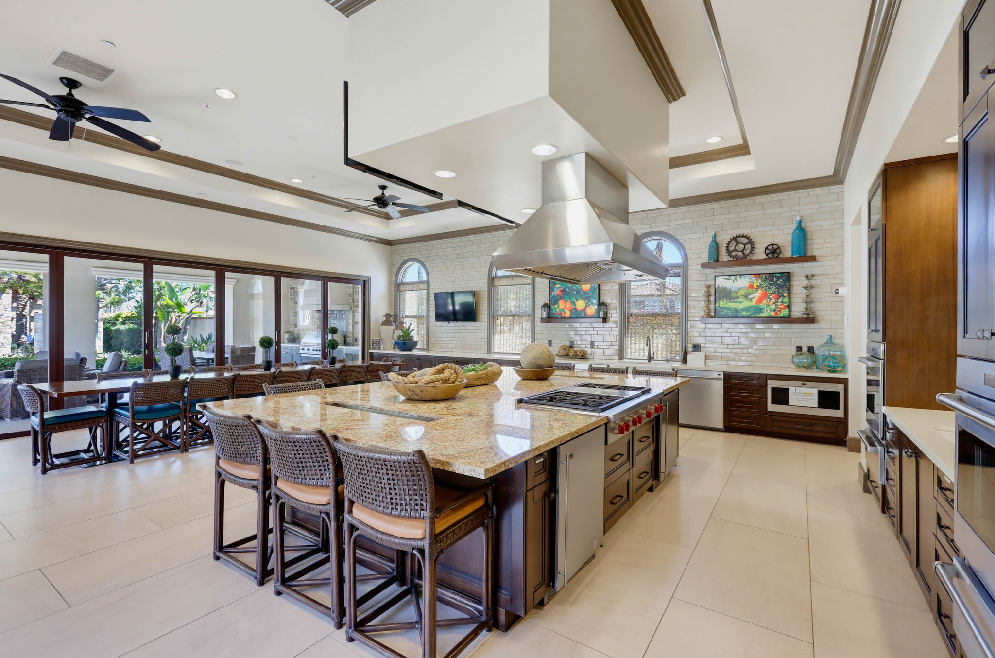 Virtual tour photo 78 of 105 for 16 Lark