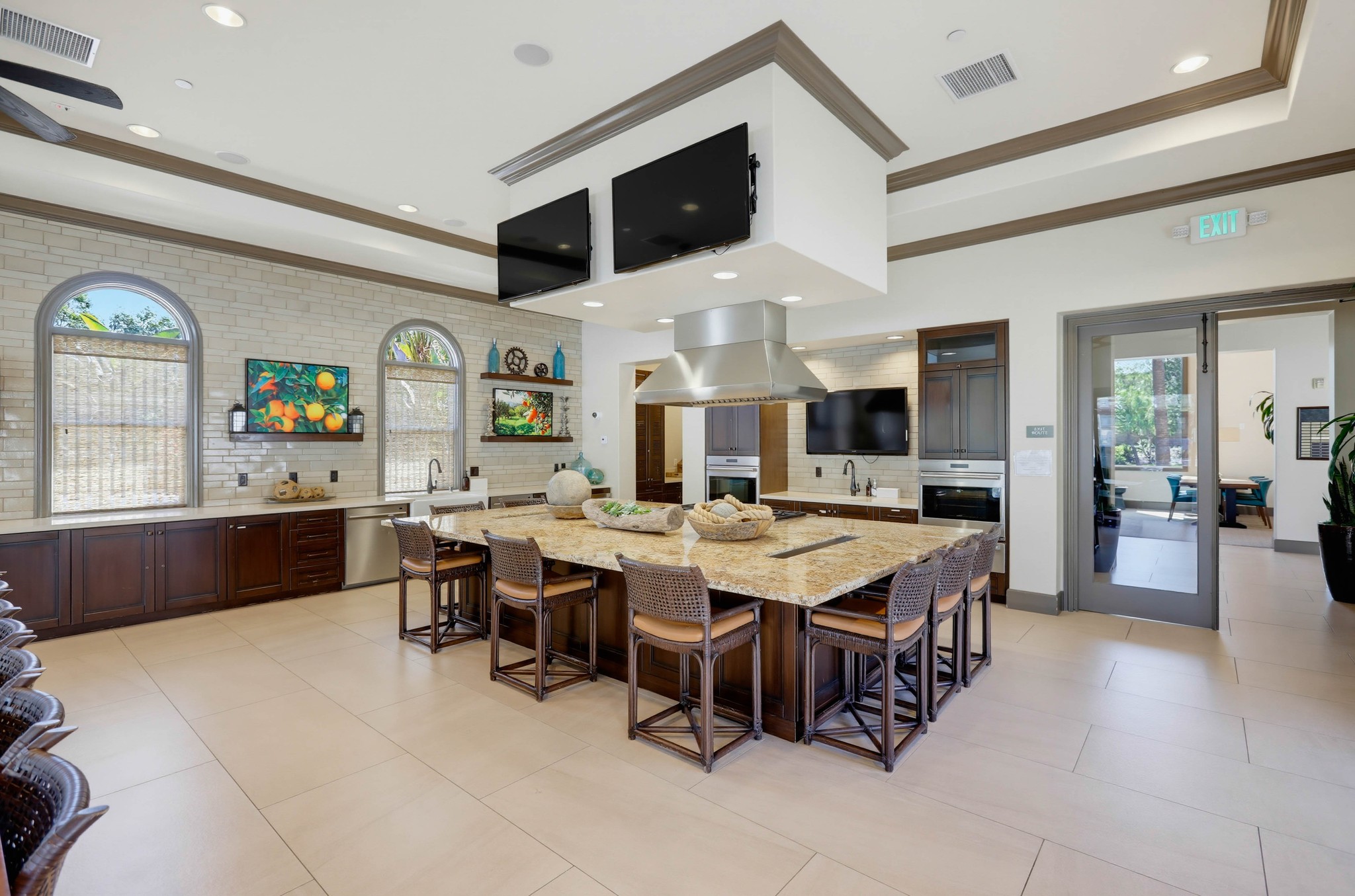 Virtual tour photo 79 of 105 for 16 Lark