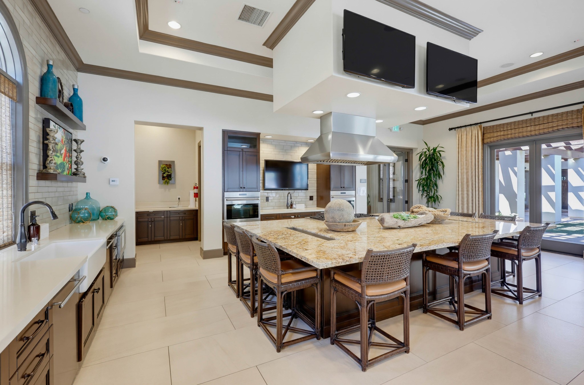 Virtual tour photo 80 of 105 for 16 Lark